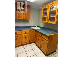 10 Coady Street, Miramichi, NB E1N5X9 Photo 25