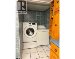 10 Coady Street, Miramichi, NB E1N5X9 Photo 24