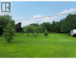 10 Coady Street, Miramichi, NB E1N5X9 Photo 32