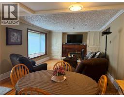 Other - 10 Coady Street, Miramichi, NB E1N5X9 Photo 12