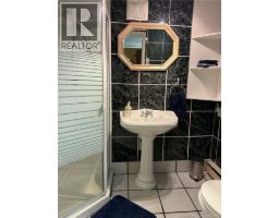 10 Coady Street, Miramichi, NB E1N5X9 Photo 26
