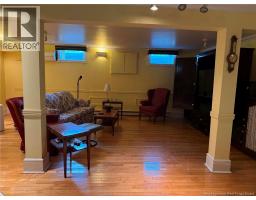 10 Coady Street, Miramichi, NB E1N5X9 Photo 22