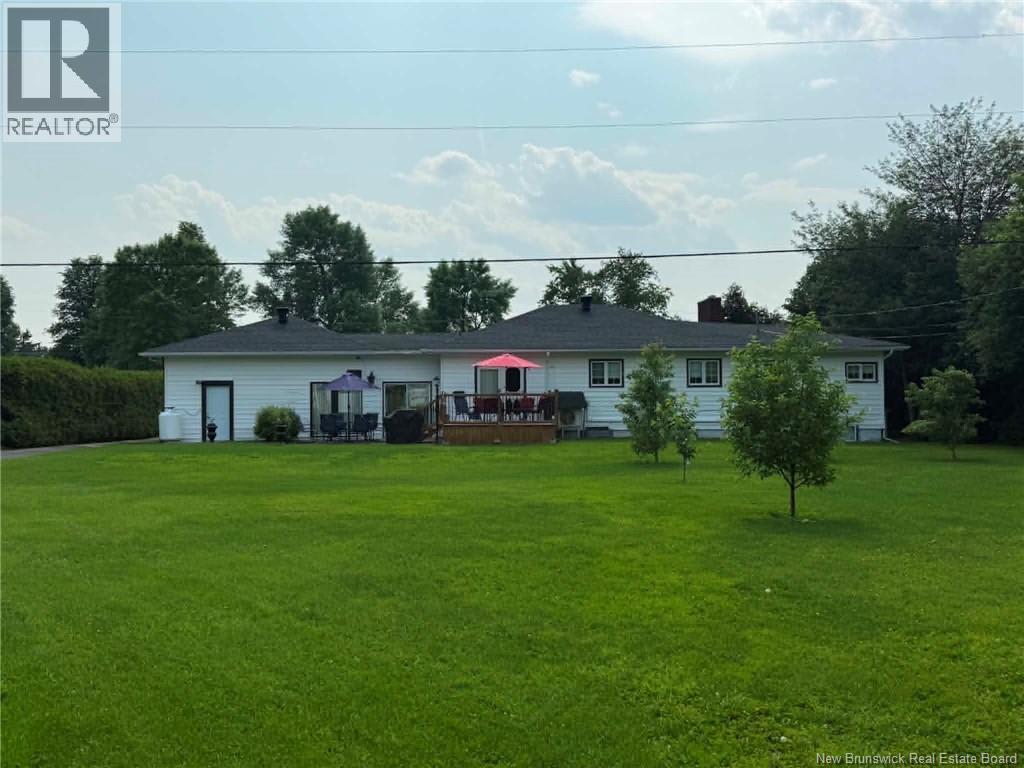 10 Coady Street - Image 28