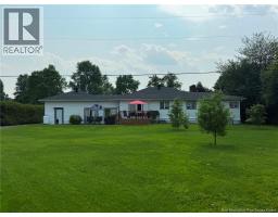 10 Coady Street, Miramichi, NB E1N5X9 Photo 28