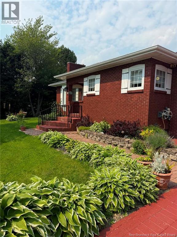 10 Coady Street - Image 3