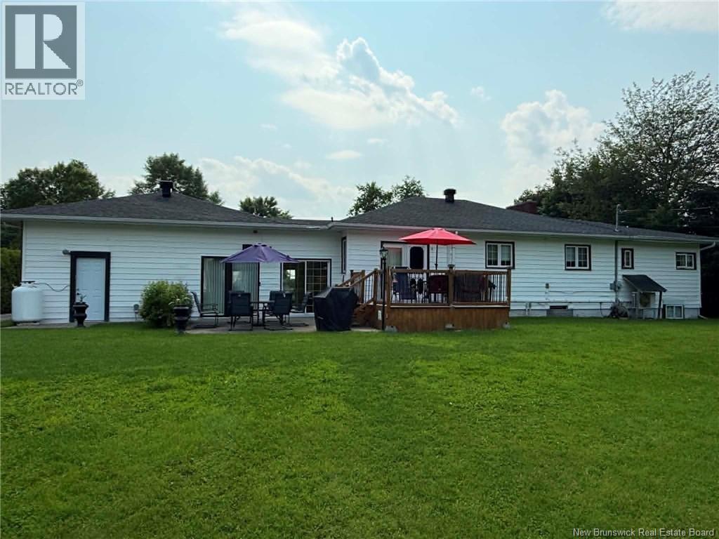 10 Coady Street - 5