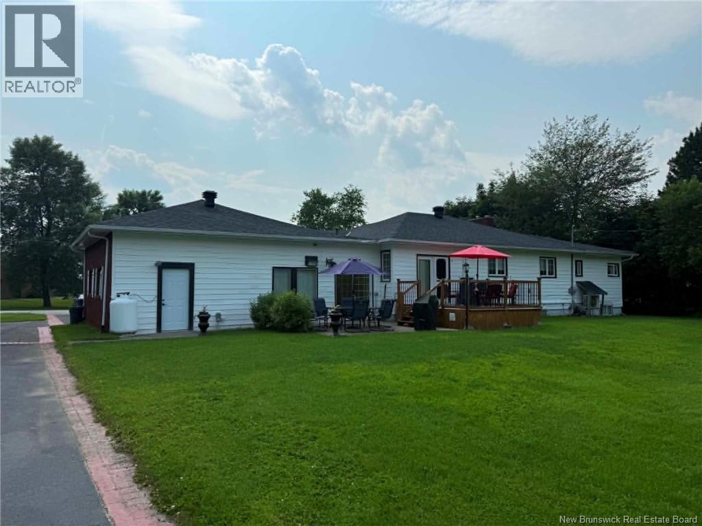 10 Coady Street - Image 6