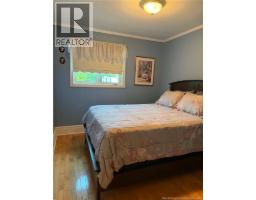 10 Coady Street, Miramichi, NB E1N5X9 Photo 20