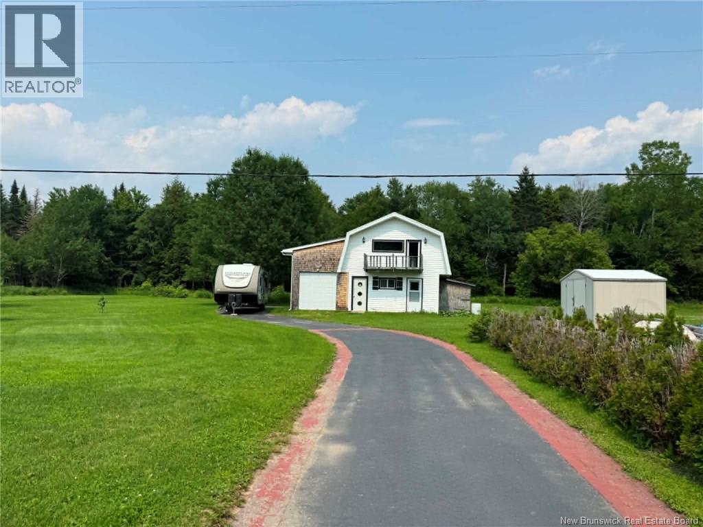10 Coady Street - Image 8