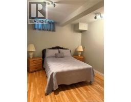 10 Coady Street, Miramichi, NB E1N5X9 Photo 23