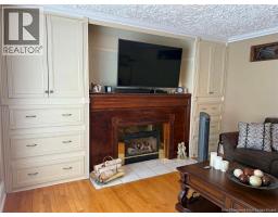 10 Coady Street, Miramichi, NB E1N5X9 Photo 14