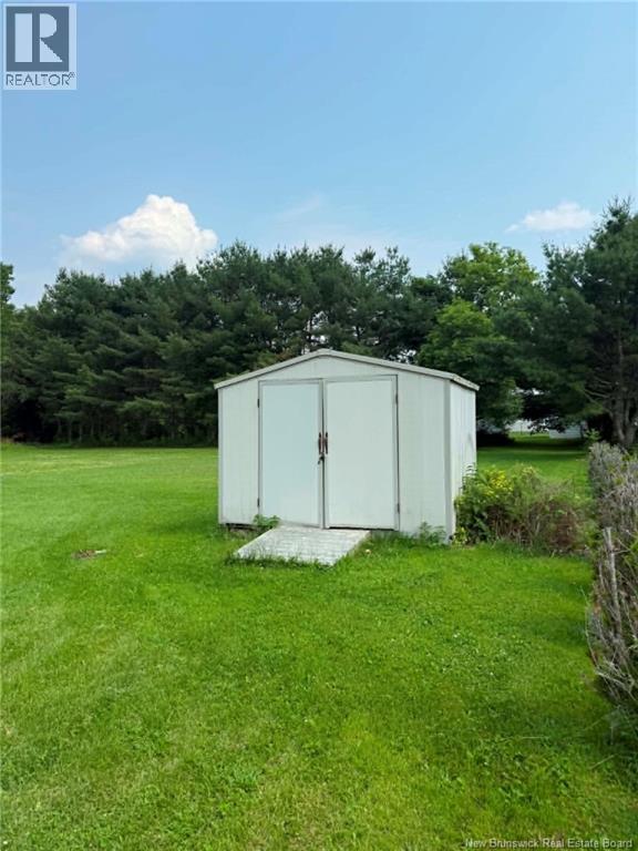 10 Coady Street - Image 31