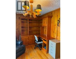 10 Coady Street, Miramichi, NB E1N5X9 Photo 16