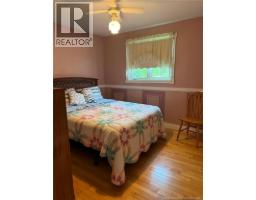 10 Coady Street, Miramichi, NB E1N5X9 Photo 19