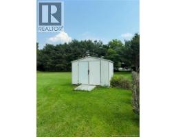 10 Coady Street, Miramichi, NB E1N5X9 Photo 31