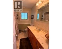 10 Coady Street, Miramichi, NB E1N5X9 Photo 21