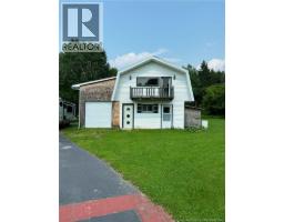 10 Coady Street, Miramichi, NB E1N5X9 Photo 30