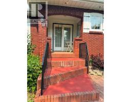 Office - 10 Coady Street, Miramichi, NB E1N5X9 Photo 9