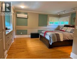 10 Coady Street, Miramichi, NB E1N5X9 Photo 17