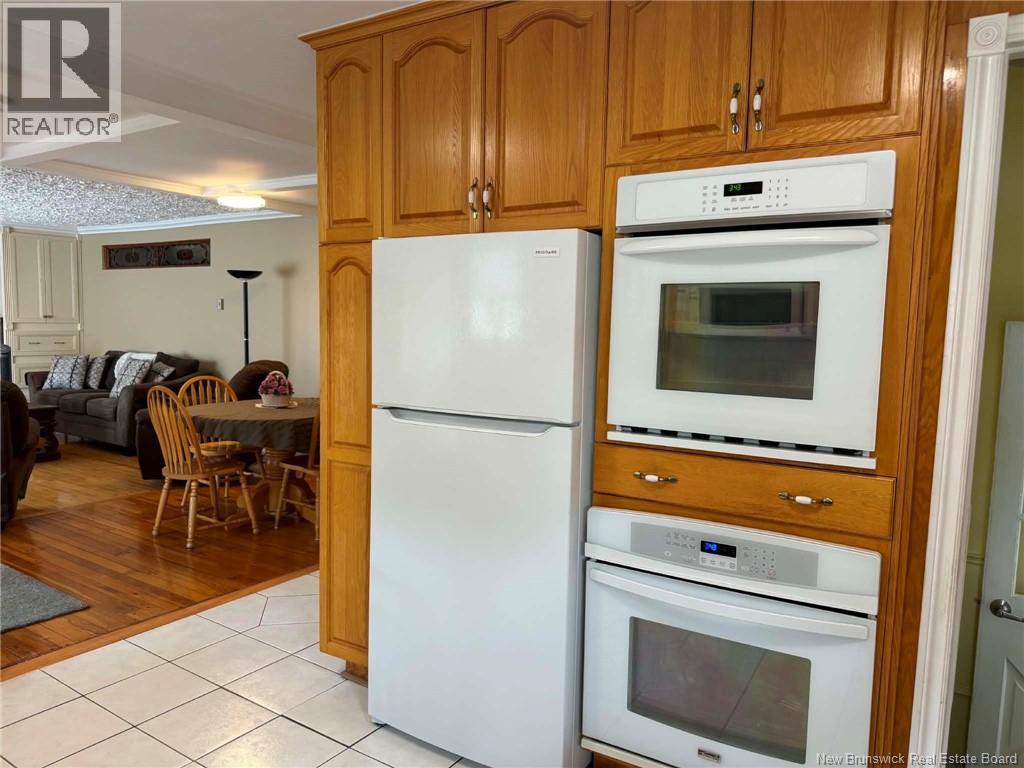10 Coady Street - Image 11