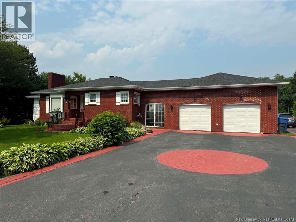 10 Coady Street - 2