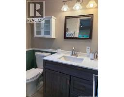 10 Coady Street, Miramichi, NB E1N5X9 Photo 18