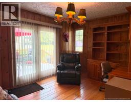 10 Coady Street, Miramichi, NB E1N5X9 Photo 15