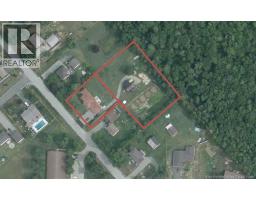 10 Coady Street, Miramichi, NB E1N5X9 Photo 34
