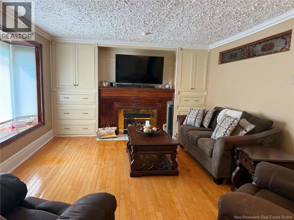 10 Coady Street - Image 13