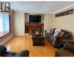 10 Coady Street, Miramichi, NB E1N5X9 Photo 13