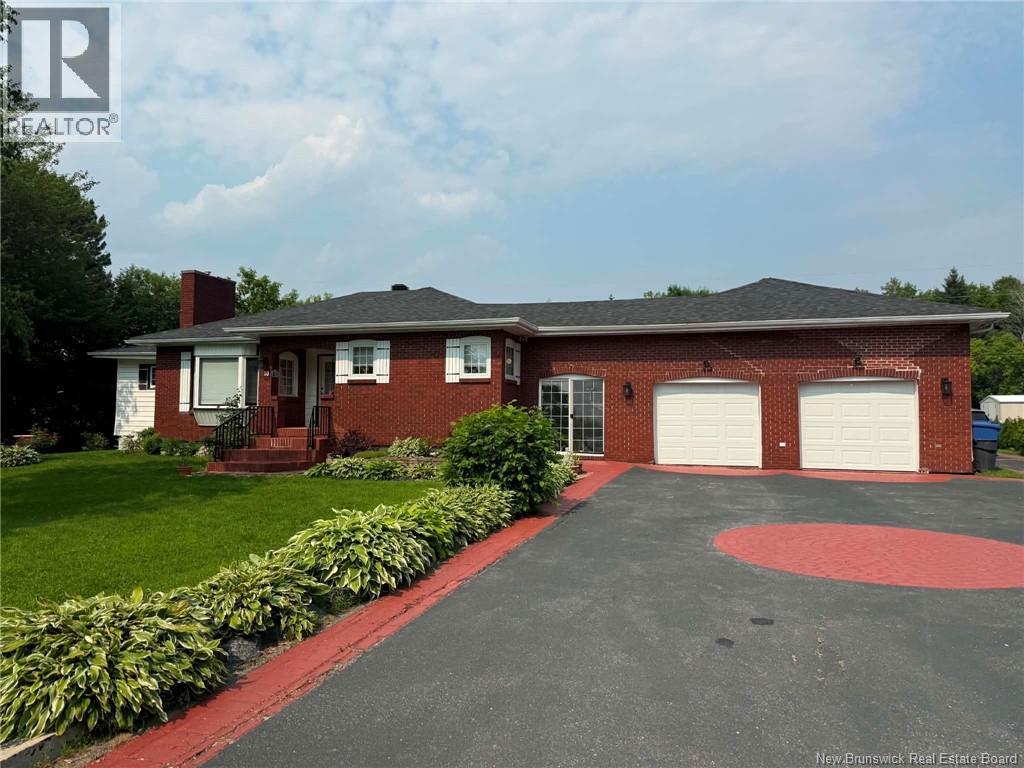 10 Coady Street - 1