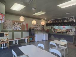 2 1235 Pembina Highway, Winnipeg, MB R3T2A9 Photo 6