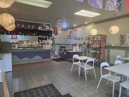 2 1235 Pembina Highway, Winnipeg, MB R3T2A9 Photo 7