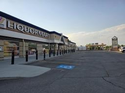 2 1235 Pembina Highway, Winnipeg, MB R3T2A9 Photo 8