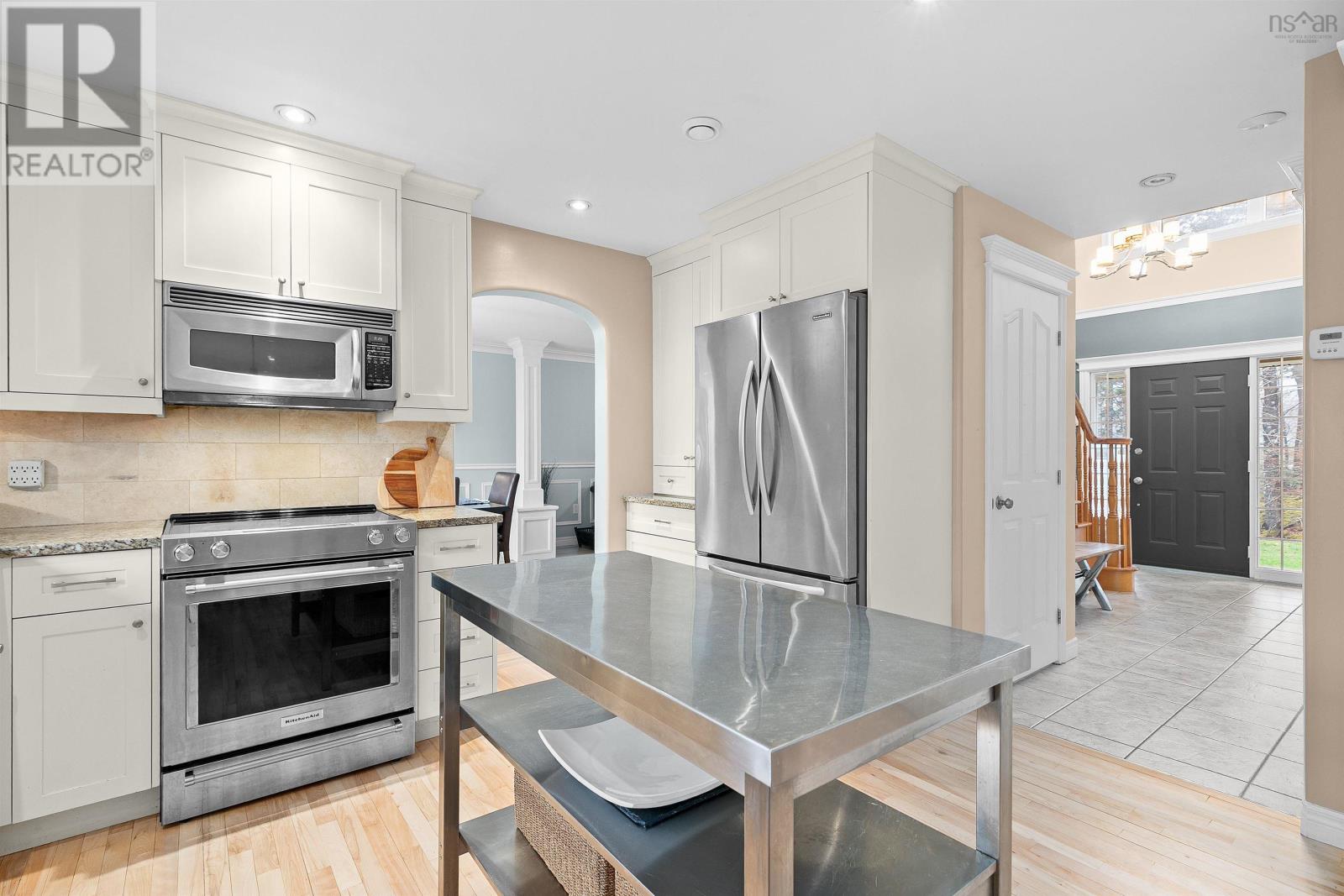 150 Matthew Drive - 11