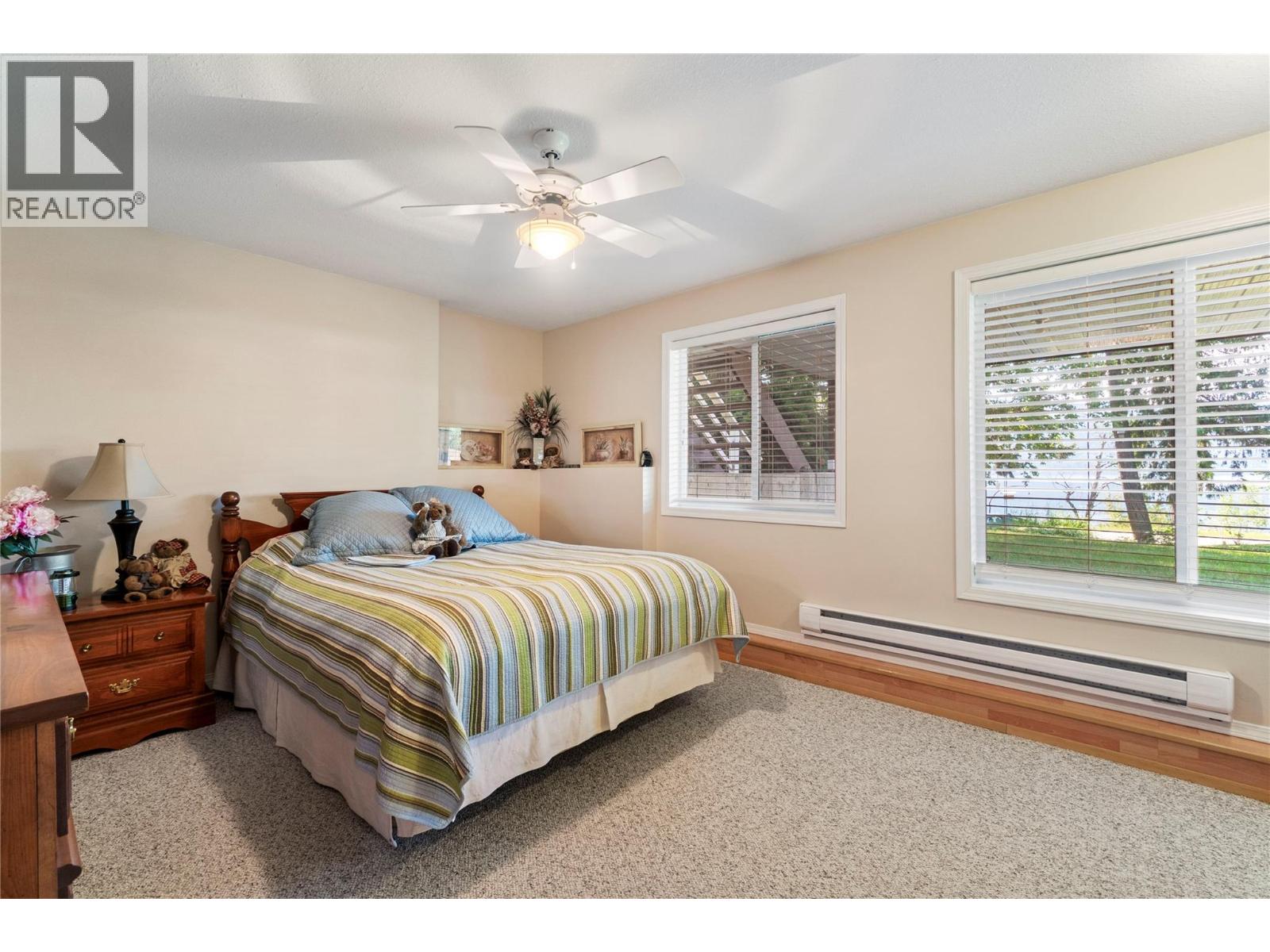6297 Squilax-Anglemont Road - Image 49