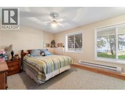 6297 Squilax-anglemont Road, Magna Bay, BC V0E1M7 Photo 49