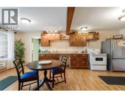 6297 Squilax-anglemont Road, Magna Bay, BC V0E1M7 Photo 54