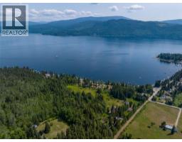6297 Squilax-anglemont Road, Magna Bay, BC V0E1M7 Photo 24
