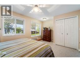 6297 Squilax-anglemont Road, Magna Bay, BC V0E1M7 Photo 50