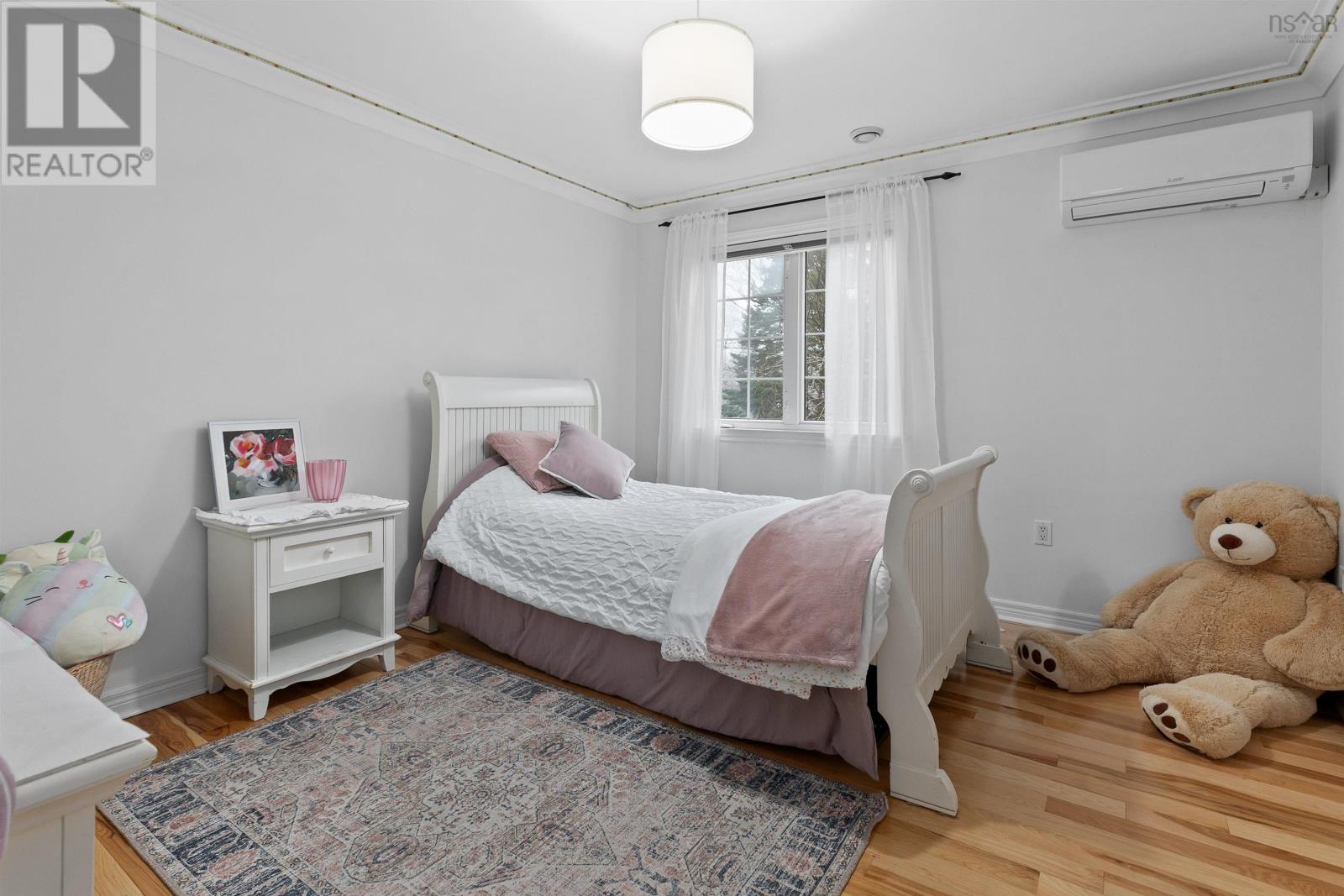 150 Matthew Drive - 23