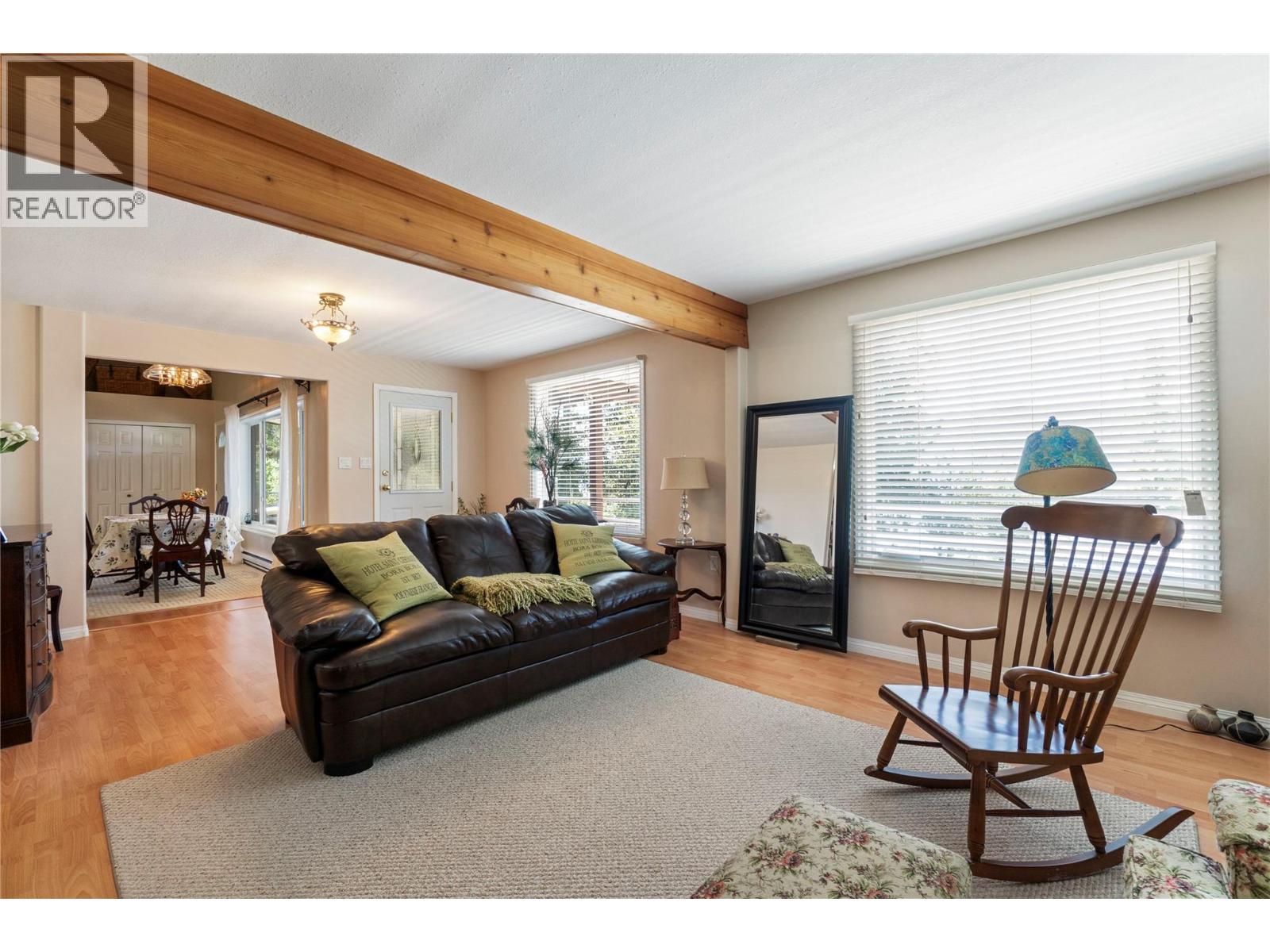 6297 Squilax-Anglemont Road - 42