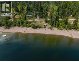 6297 Squilax-anglemont Road, Magna Bay, BC V0E1M7 Photo 25