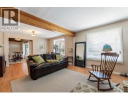 6297 Squilax-anglemont Road, Magna Bay, BC V0E1M7 Photo 42