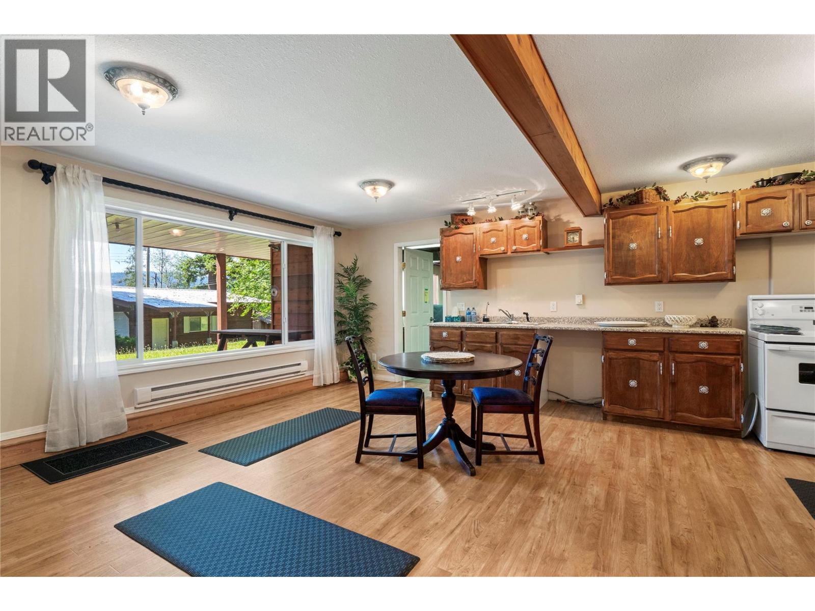 6297 Squilax-Anglemont Road - Image 51