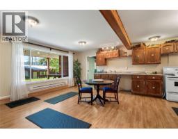 6297 Squilax-anglemont Road, Magna Bay, BC V0E1M7 Photo 51