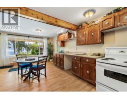 6297 Squilax-anglemont Road, Magna Bay, BC V0E1M7 Photo 58