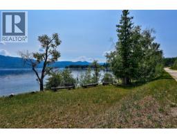 6297 Squilax-anglemont Road, Magna Bay, BC V0E1M7 Photo 17