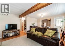 6297 Squilax-anglemont Road, Magna Bay, BC V0E1M7 Photo 43