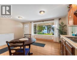 6297 Squilax-anglemont Road, Magna Bay, BC V0E1M7 Photo 57